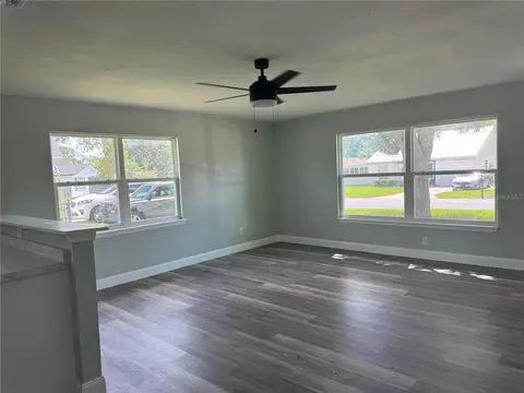 Living - 26 Spring Loop Cir, Ocala, FL 34472 photo 3 of 4