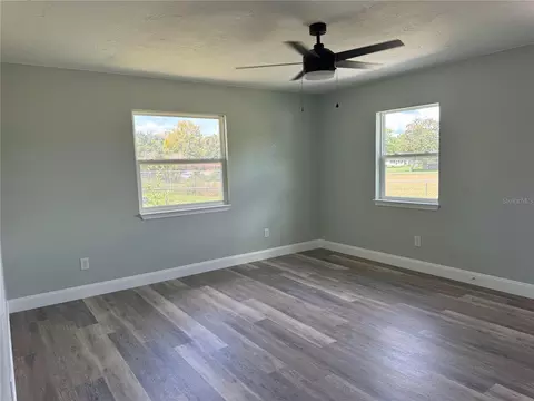 Other - 26 Spring Loop Cir, Ocala, FL 34472 photo 1 of 1