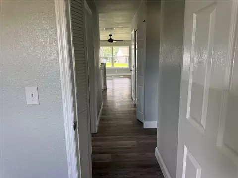 Entry Way - 26 Spring Loop Cir, Ocala, FL 34472 photo 2 of 2