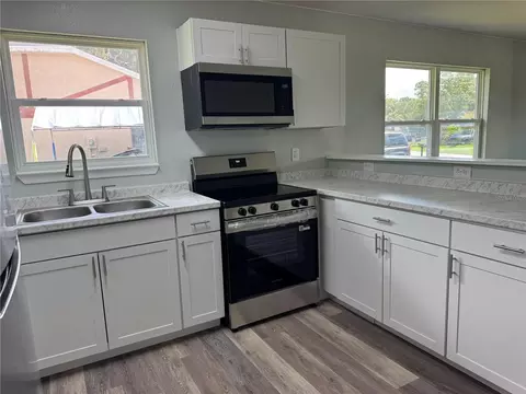 Kitchen - 26 Spring Loop Cir, Ocala, FL 34472 photo 1 of 2