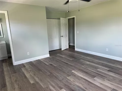 Bedroom - 26 Spring Loop Cir, Ocala, FL 34472 photo 2 of 2
