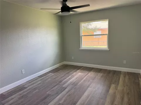 Bedroom - 26 Spring Loop Cir, Ocala, FL 34472 photo 1 of 2