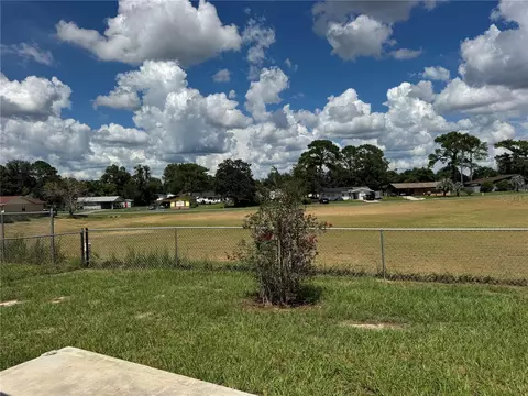 Exterior - 26 Spring Loop Cir, Ocala, FL 34472 photo 5 of 5