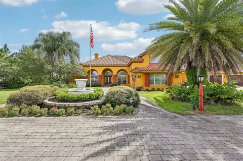 32736 Wolfs Trl, Sorrento, FL 32776