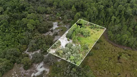 28-27 34-000000-014130, Poinciana, FL 34759