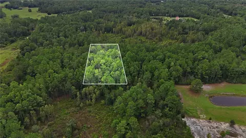 25-26 21-000000-032160, Polk City, FL 33868