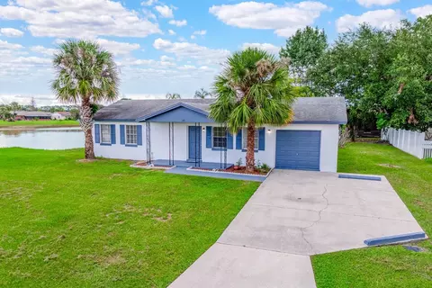 145 Hidalgo Ave, Kissimmee, FL 34743