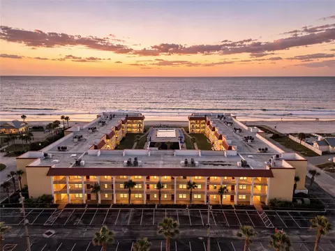 3801 S Atlantic Ave #UT212, New Smyrna Beach, FL 32169