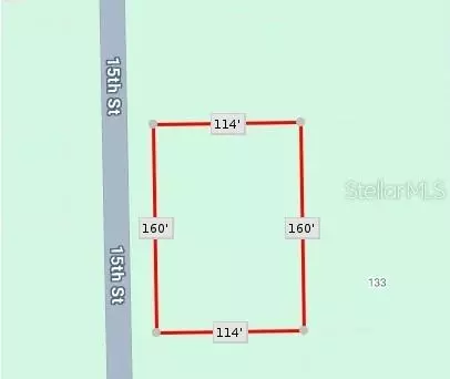 15 Th St, Interlachen, FL 32148 photo 2