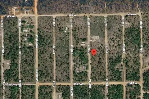 15 Th St, Interlachen, FL 32148 photo 4
