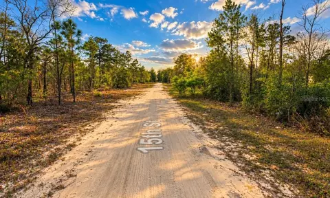 15 Th St, Interlachen, FL 32148 photo 3