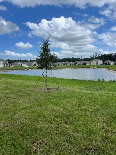 View/Area - 3329 Spineywood Dr, Ocoee, FL 34761 photo 1 of 2