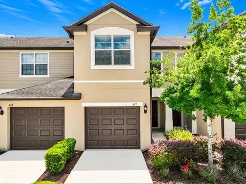 520 Virtuoso Ln #68, Orlando, FL 32824