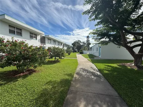 8401 N Atlantic Ave #G6, Cape Canaveral, FL 32920
