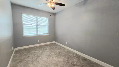Bedroom - 1365 Garrett Gilliam Dr, Ocoee, FL 34761 photo 1 of 3