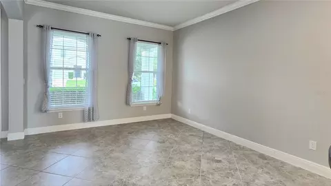 Living - 1365 Garrett Gilliam Dr, Ocoee, FL 34761 photo 1 of 5