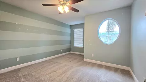 Bedroom - 1365 Garrett Gilliam Dr, Ocoee, FL 34761 photo 3 of 3