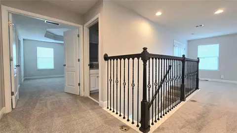 Entry Way - 1365 Garrett Gilliam Dr, Ocoee, FL 34761 photo 3 of 3