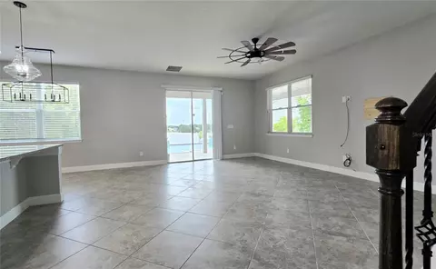Living - 1365 Garrett Gilliam Dr, Ocoee, FL 34761 photo 2 of 5
