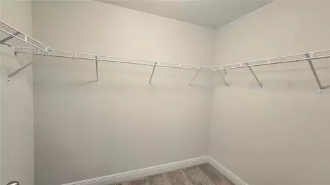 Other - 1365 Garrett Gilliam Dr, Ocoee, FL 34761 photo 4 of 6