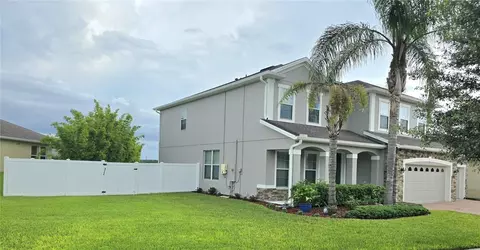 Other - 1365 Garrett Gilliam Dr, Ocoee, FL 34761 photo 1 of 6