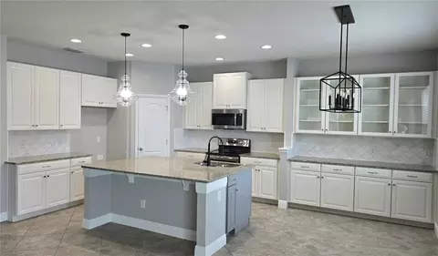 Kitchen - 1365 Garrett Gilliam Dr, Ocoee, FL 34761 photo 1 of 1