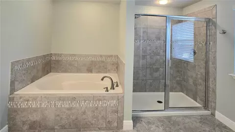 Bath - 1365 Garrett Gilliam Dr, Ocoee, FL 34761 photo 3 of 4