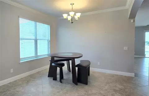 Dining - 1365 Garrett Gilliam Dr, Ocoee, FL 34761 photo 1 of 1