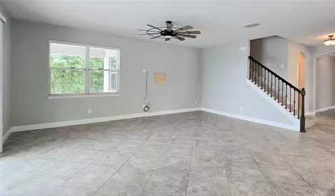 Living - 1365 Garrett Gilliam Dr, Ocoee, FL 34761 photo 4 of 5