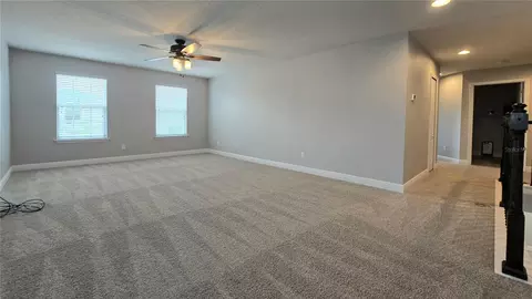 Living - 1365 Garrett Gilliam Dr, Ocoee, FL 34761 photo 5 of 5