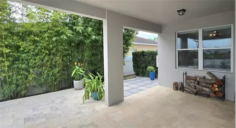Exterior - 1365 Garrett Gilliam Dr, Ocoee, FL 34761 photo 6 of 6