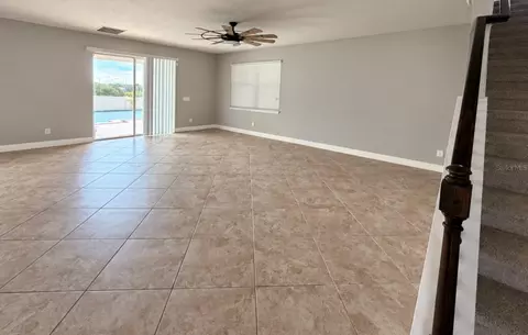 Living - 1365 Garrett Gilliam Dr, Ocoee, FL 34761 photo 3 of 5