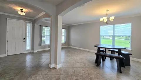 Entry Way - 1365 Garrett Gilliam Dr, Ocoee, FL 34761 photo 1 of 3