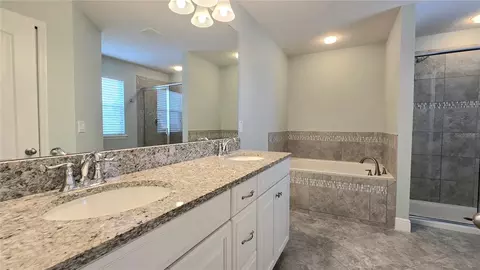 Bath - 1365 Garrett Gilliam Dr, Ocoee, FL 34761 photo 2 of 4