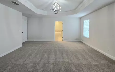 Other - 1365 Garrett Gilliam Dr, Ocoee, FL 34761 photo 3 of 6