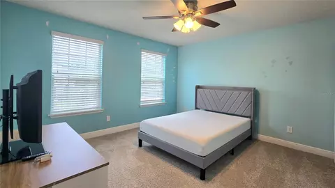 Other - 1365 Garrett Gilliam Dr, Ocoee, FL 34761 photo 6 of 6