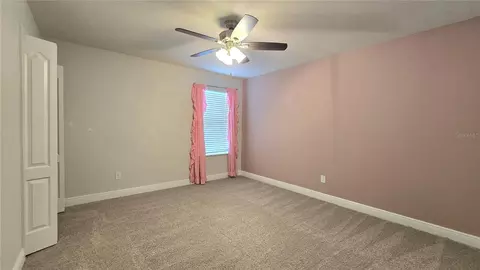 Bedroom - 1365 Garrett Gilliam Dr, Ocoee, FL 34761 photo 2 of 3