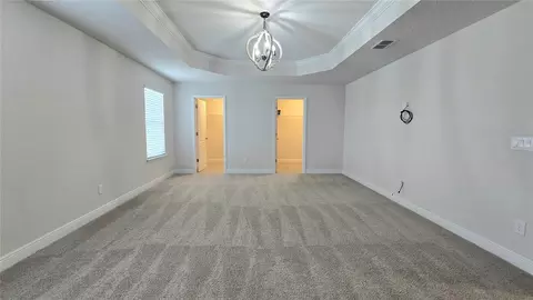 Other - 1365 Garrett Gilliam Dr, Ocoee, FL 34761 photo 2 of 6