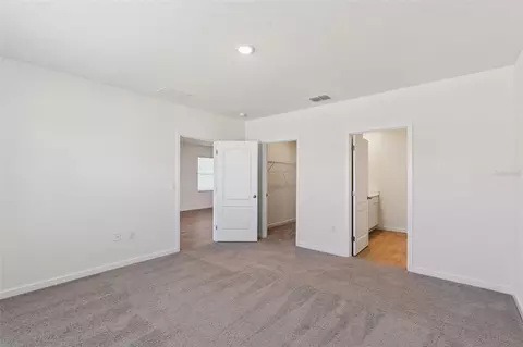 Bedroom - 3333 Spineywood Dr, Ocoee, FL 34761 photo 1 of 8