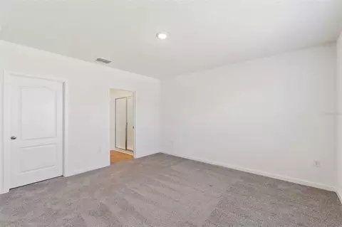 Bedroom - 3333 Spineywood Dr, Ocoee, FL 34761 photo 4 of 8
