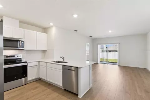 Other - 3333 Spineywood Dr, Ocoee, FL 34761 photo 2 of 3