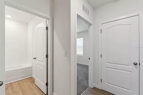 Entry Way - 3333 Spineywood Dr, Ocoee, FL 34761 photo 5 of 5