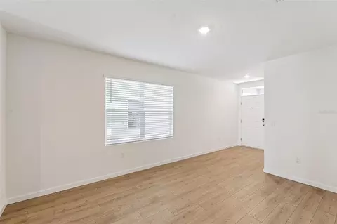 Living - 3333 Spineywood Dr, Ocoee, FL 34761 photo 1 of 7