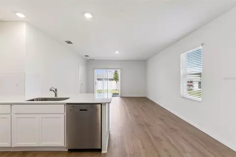 Living - 3333 Spineywood Dr, Ocoee, FL 34761 photo 7 of 7