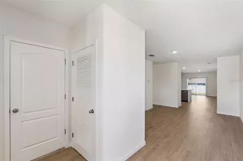Entry Way - 3333 Spineywood Dr, Ocoee, FL 34761 photo 3 of 5
