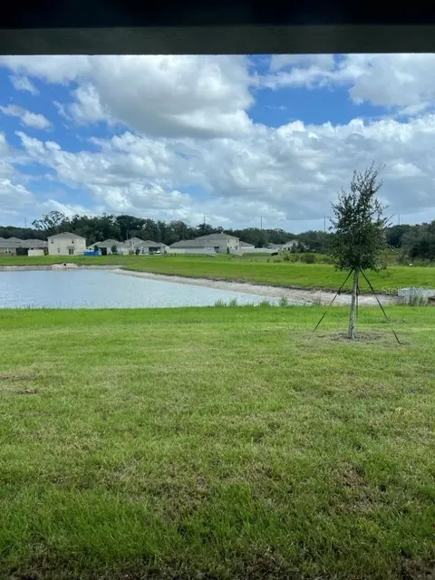 View/Area - 3333 Spineywood Dr, Ocoee, FL 34761 photo 1 of 2