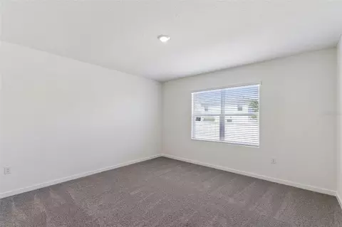 Bedroom - 3333 Spineywood Dr, Ocoee, FL 34761 photo 7 of 8