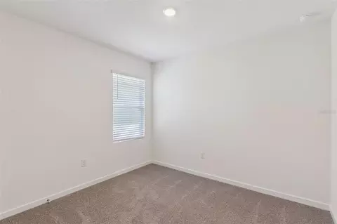 Bedroom - 3333 Spineywood Dr, Ocoee, FL 34761 photo 6 of 8