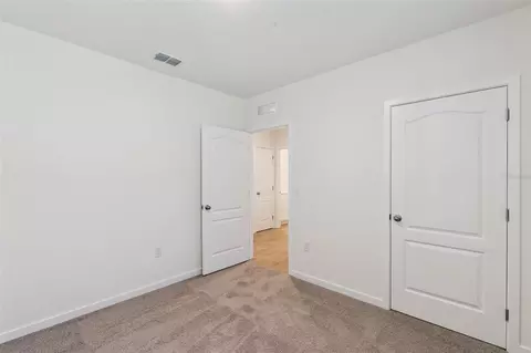 Bedroom - 3333 Spineywood Dr, Ocoee, FL 34761 photo 3 of 8