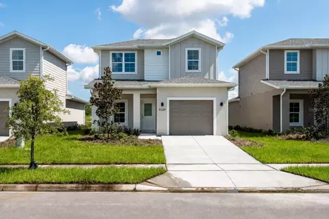 5359 Vista Lago Dr, Orlando, FL 32811